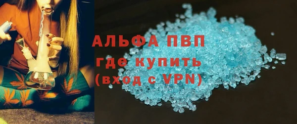 стаф Покачи