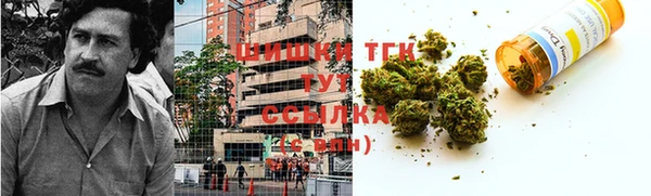 гидропоника Абаза